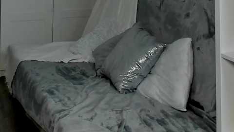 christine_bae @ chaturbate on 20231230