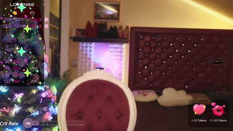 coolteacher @ chaturbate on 20231230