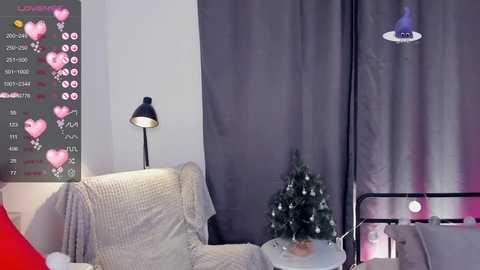 cute_caprice @ chaturbate on 20231230