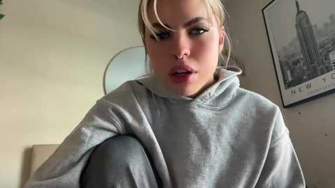cxbraj @ chaturbate on 20231230