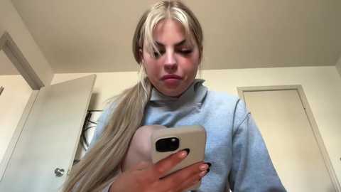 cxbraj @ chaturbate on 20231230