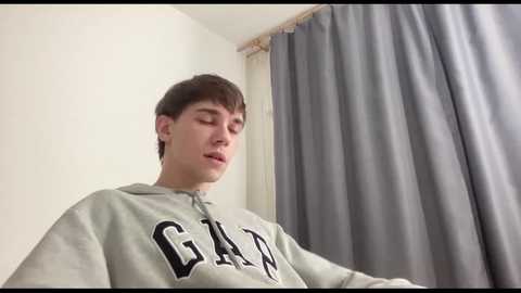 damondurden @ chaturbate on 20231230