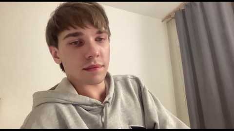 damondurden @ chaturbate on 20231230