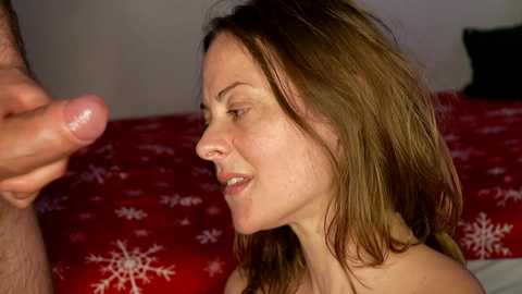 davids_angelsxxx @ chaturbate on 20231230