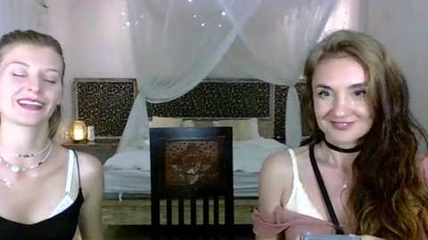 goddess_marylin @ chaturbate on 20231230