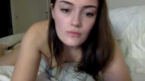 junesworld @ chaturbate on 20231230