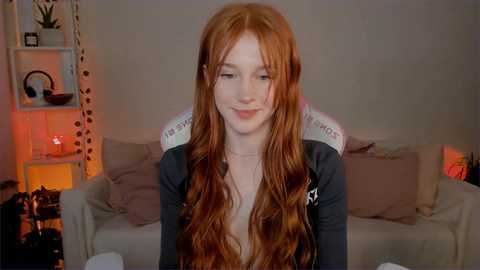 madeline_jackson @ chaturbate on 20231230