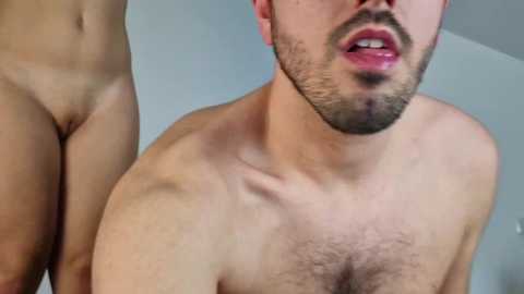 nicky_hess