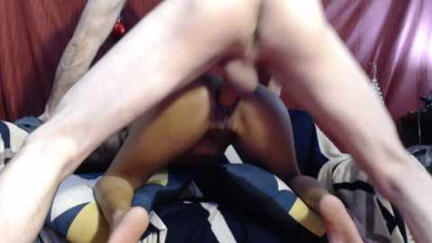 philippinas_white_man @ chaturbate on 20231230