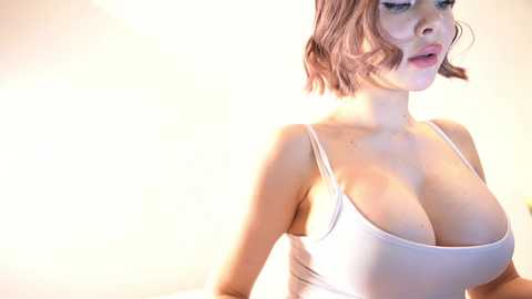 reei__ @ chaturbate on 20231230