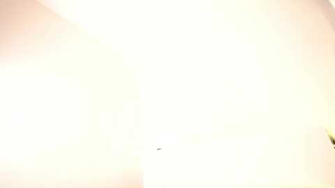 reei__ @ chaturbate on 20231230