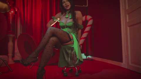 rougeoud @ chaturbate on 20231230