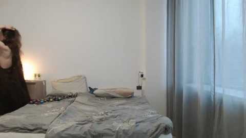 sexy_b0rsch @ chaturbate on 20231230