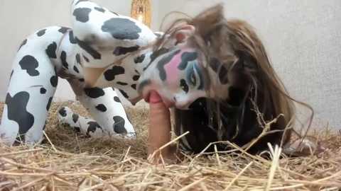 shena_nomy @ chaturbate on 20231230