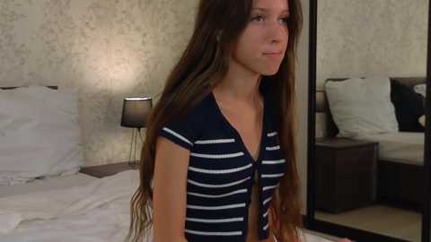 tadammary @ chaturbate on 20231230