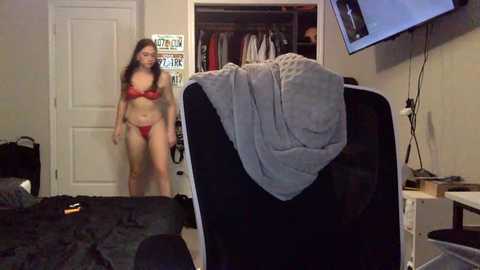 taylorvipxxx @ chaturbate on 20231230