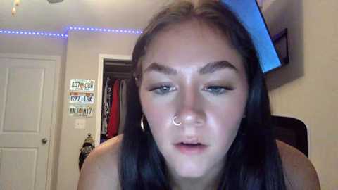 taylorvipxxx @ chaturbate on 20231230