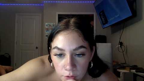 taylorvipxxx @ chaturbate on 20231230