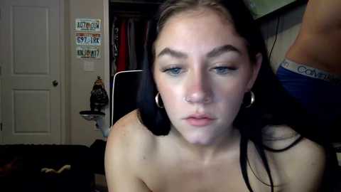 taylorvipxxx