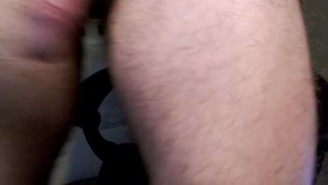 thebrentsavage @ chaturbate on 20231230