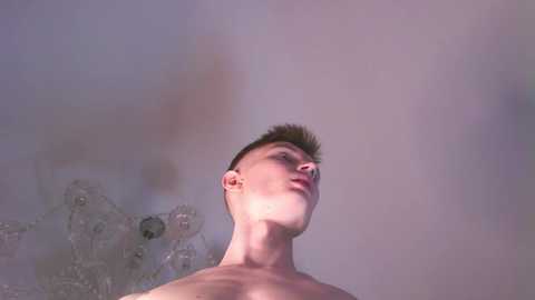viksons @ chaturbate on 20231230