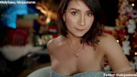 alejastorm @ chaturbate on 20231231