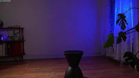 alisonrouge @ chaturbate on 20231231