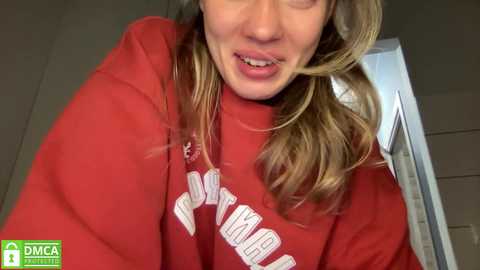 angel_from_sky @ chaturbate on 20231231