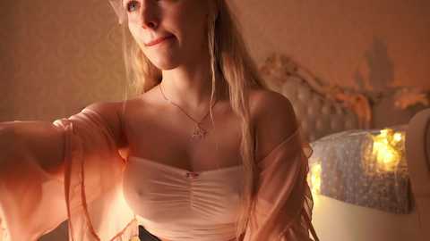 annrainbow @ chaturbate on 20231231