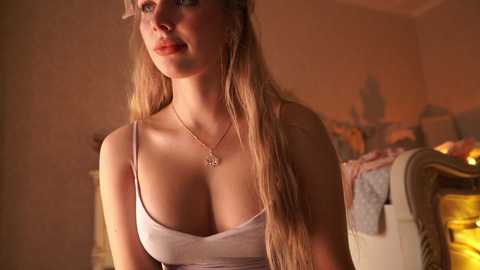 annrainbow @ chaturbate on 20231231