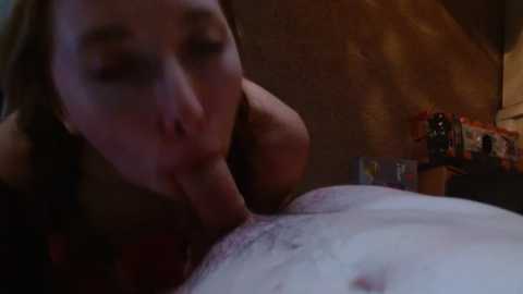 anonymous_adventures @ chaturbate on 20231231