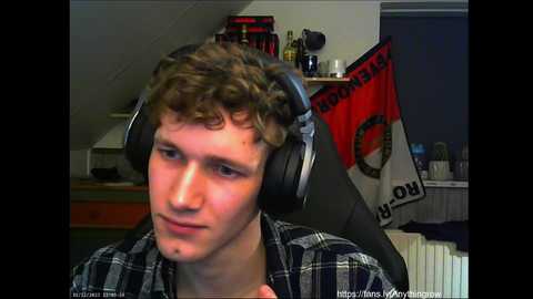 anythingrp @ chaturbate on 20231231