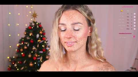 artease @ chaturbate on 20231231