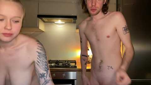 babyytonight @ chaturbate on 20231231