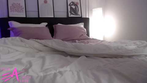 bigorgasm4us @ chaturbate on 20231231