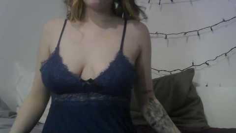 daisymaigames