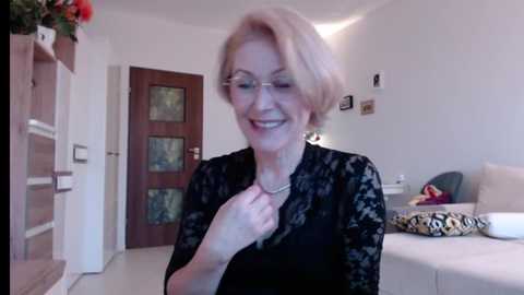 jasmin18v @ chaturbate on 20231231