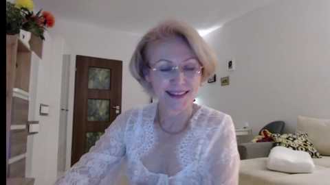 jasmin18v @ chaturbate on 20231231