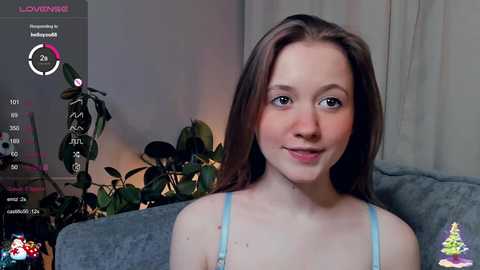 kati_more