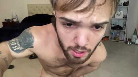 midgethotx