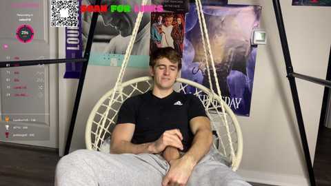 misterblanco @ chaturbate on 20231231