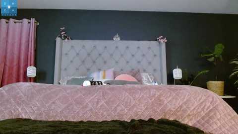 mssbb @ chaturbate on 20231231