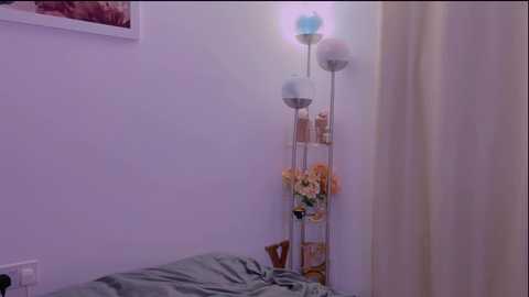 myassistant @ chaturbate on 20231231
