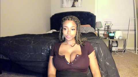 napudi1 @ chaturbate on 20231231