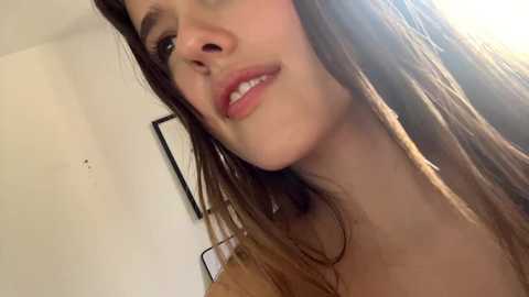 rebeccastonee @ chaturbate on 20231231