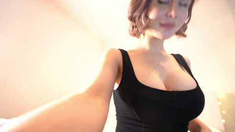 reei__ @ chaturbate on 20231231