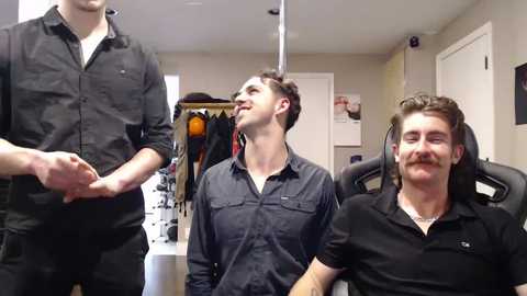 ryanrailer