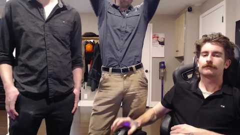 ryanrailer