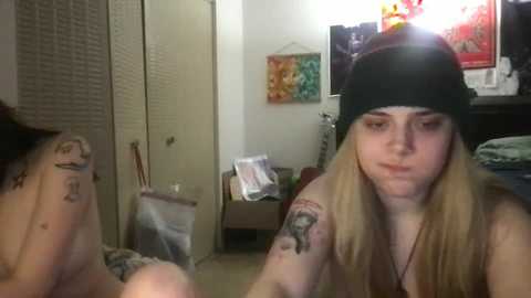 snowxbunny1228