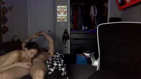 taylorvipxxx